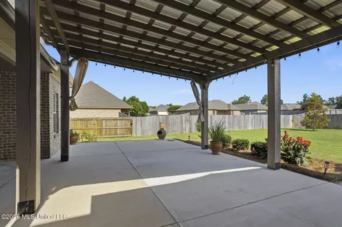 Other - 276 Rockbridge Dr, Madison, MS 39110 photo 13 of 15