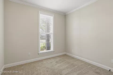 Bedroom - 276 Rockbridge Dr, Madison, MS 39110 photo 1 of 2