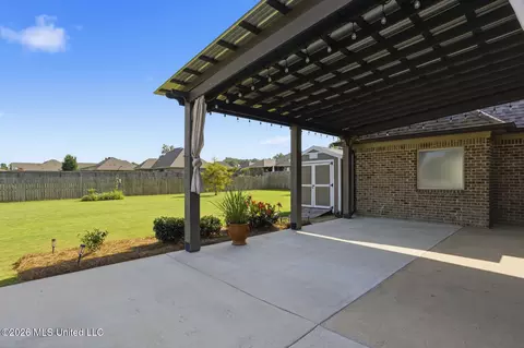 Other - 276 Rockbridge Dr, Madison, MS 39110 photo 14 of 15