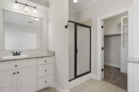 Bath - 276 Rockbridge Dr, Madison, MS 39110 photo 2 of 3