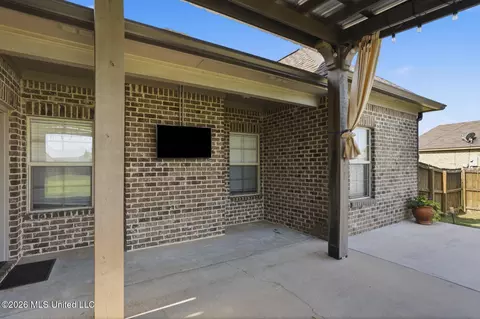 Other - 276 Rockbridge Dr, Madison, MS 39110 photo 12 of 15