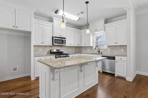 Other - 276 Rockbridge Dr, Madison, MS 39110 photo 2 of 15