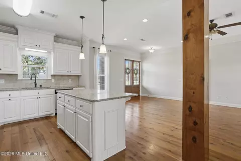 Other - 276 Rockbridge Dr, Madison, MS 39110 photo 5 of 15
