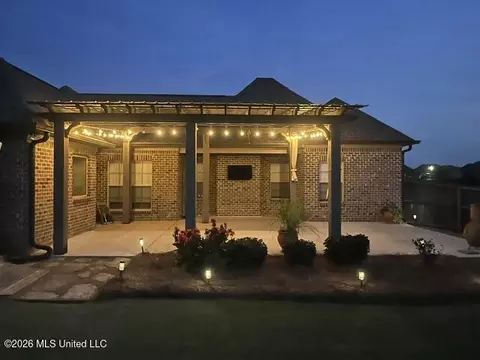 Other - 276 Rockbridge Dr, Madison, MS 39110 photo 15 of 15
