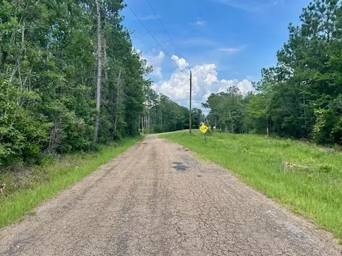 0 Bridges Quin Cir, Summit, MS 39666 photo 10