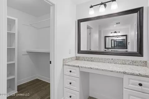 Other - 5315 Red Fox Rd, Jackson, MS 39211 photo 13 of 18