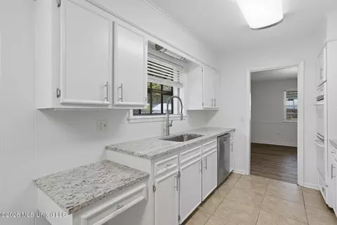 Other - 5315 Red Fox Rd, Jackson, MS 39211 photo 6 of 18