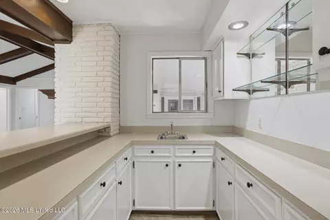Other - 5315 Red Fox Rd, Jackson, MS 39211 photo 5 of 18