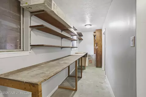 Other - 5315 Red Fox Rd, Jackson, MS 39211 photo 17 of 18
