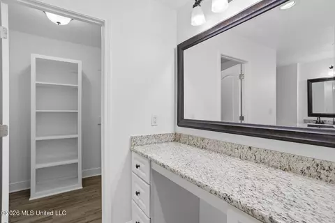 Other - 5315 Red Fox Rd, Jackson, MS 39211 photo 14 of 18