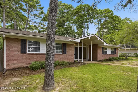 Other - 5315 Red Fox Rd, Jackson, MS 39211 photo 1 of 18