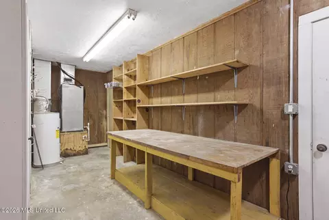 Other - 5315 Red Fox Rd, Jackson, MS 39211 photo 18 of 18