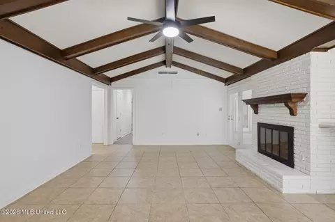 Living - 5315 Red Fox Rd, Jackson, MS 39211 photo 6 of 6