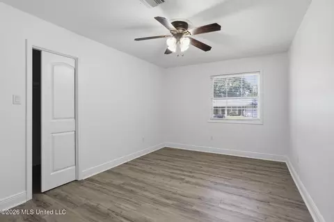 Other - 5315 Red Fox Rd, Jackson, MS 39211 photo 9 of 18