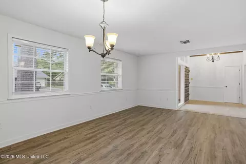 Other - 5315 Red Fox Rd, Jackson, MS 39211 photo 3 of 18