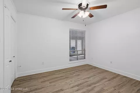 Bedroom - 5315 Red Fox Rd, Jackson, MS 39211 photo 1 of 2