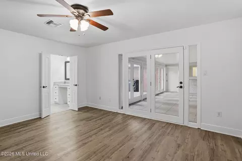Other - 5315 Red Fox Rd, Jackson, MS 39211 photo 12 of 18