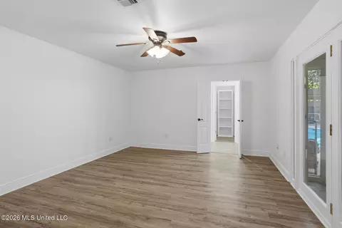 Other - 5315 Red Fox Rd, Jackson, MS 39211 photo 11 of 18