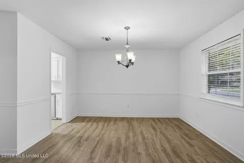 Other - 5315 Red Fox Rd, Jackson, MS 39211 photo 2 of 18