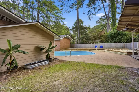 Other - 5315 Red Fox Rd, Jackson, MS 39211 photo 16 of 18