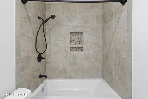 Bath - 5315 Red Fox Rd, Jackson, MS 39211 photo 6 of 6