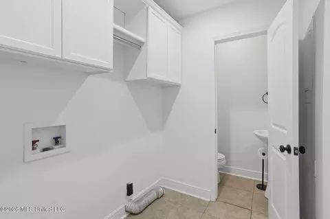 Other - 5315 Red Fox Rd, Jackson, MS 39211 photo 8 of 18