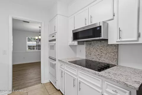Other - 5315 Red Fox Rd, Jackson, MS 39211 photo 7 of 18