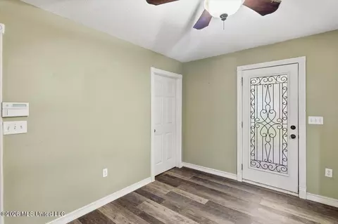 Other - 113 Golden Estates Dr, Brandon, MS 39042 photo 4 of 27