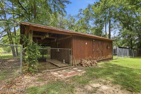 Other - 113 Golden Estates Dr, Brandon, MS 39042 photo 23 of 27