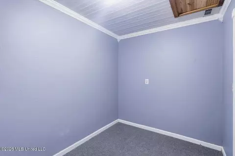 Other - 113 Golden Estates Dr, Brandon, MS 39042 photo 9 of 27