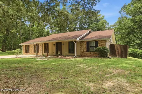 Other - 113 Golden Estates Dr, Brandon, MS 39042 photo 1 of 27