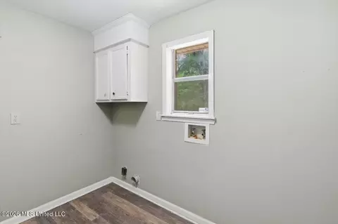 Other - 113 Golden Estates Dr, Brandon, MS 39042 photo 7 of 27