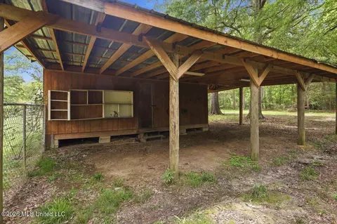 Other - 113 Golden Estates Dr, Brandon, MS 39042 photo 25 of 27