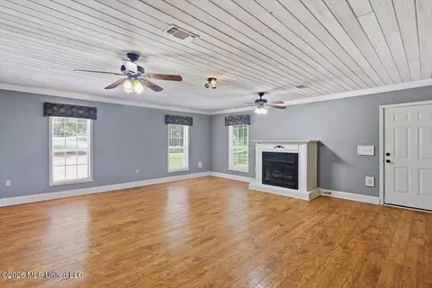 Other - 113 Golden Estates Dr, Brandon, MS 39042 photo 8 of 27