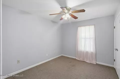 Other - 113 Golden Estates Dr, Brandon, MS 39042 photo 13 of 27