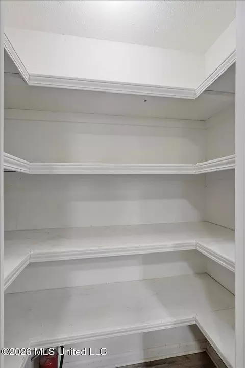 Other - 113 Golden Estates Dr, Brandon, MS 39042 photo 6 of 27