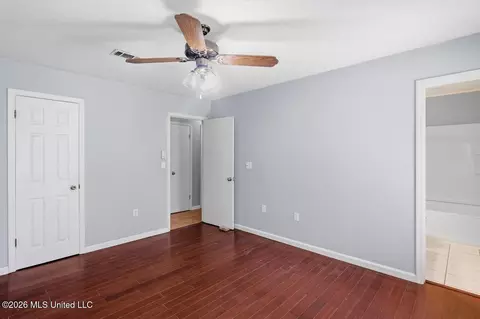 Other - 113 Golden Estates Dr, Brandon, MS 39042 photo 11 of 27