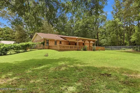 Other - 113 Golden Estates Dr, Brandon, MS 39042 photo 21 of 27