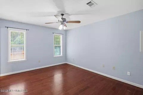 Other - 113 Golden Estates Dr, Brandon, MS 39042 photo 10 of 27