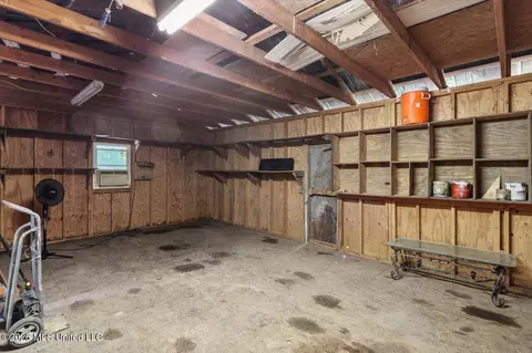 Other - 113 Golden Estates Dr, Brandon, MS 39042 photo 26 of 27