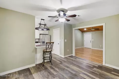 Other - 113 Golden Estates Dr, Brandon, MS 39042 photo 5 of 27