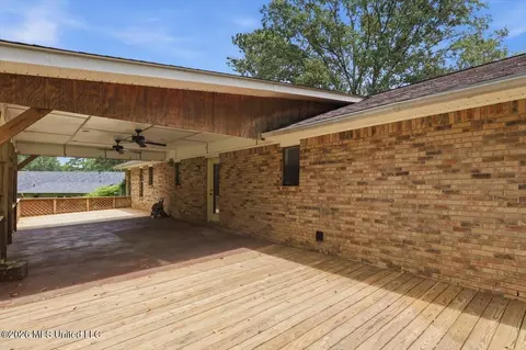 Other - 113 Golden Estates Dr, Brandon, MS 39042 photo 17 of 27