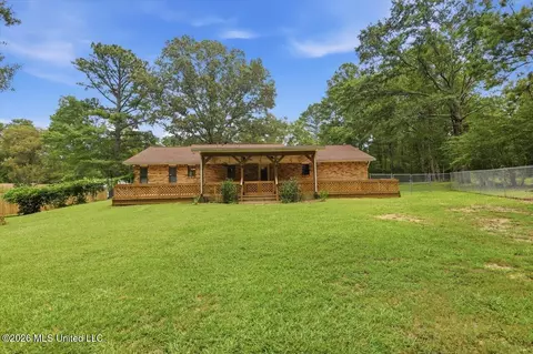 Other - 113 Golden Estates Dr, Brandon, MS 39042 photo 19 of 27