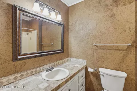 Other - 113 Golden Estates Dr, Brandon, MS 39042 photo 14 of 27