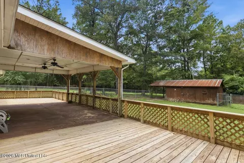 Other - 113 Golden Estates Dr, Brandon, MS 39042 photo 16 of 27