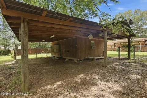 Other - 113 Golden Estates Dr, Brandon, MS 39042 photo 24 of 27