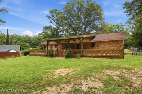 Other - 113 Golden Estates Dr, Brandon, MS 39042 photo 20 of 27