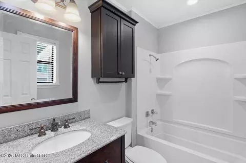 Other - 113 Golden Estates Dr, Brandon, MS 39042 photo 12 of 27