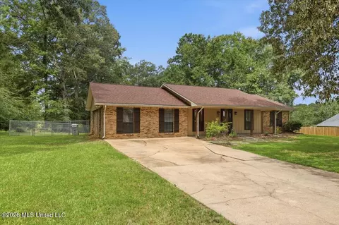 Other - 113 Golden Estates Dr, Brandon, MS 39042 photo 2 of 27
