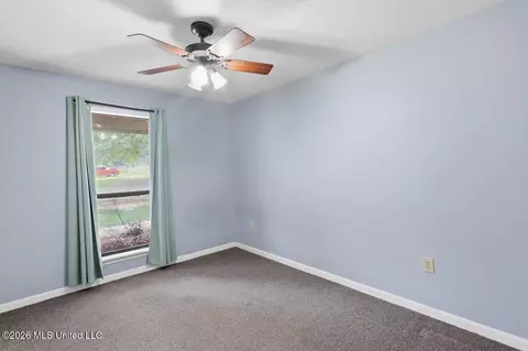 Other - 113 Golden Estates Dr, Brandon, MS 39042 photo 15 of 27